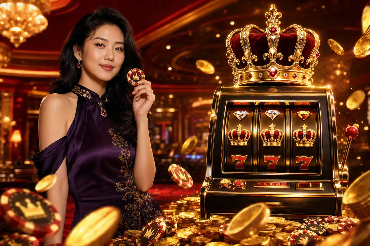 Lịch sử hình thành và phát triển ae678