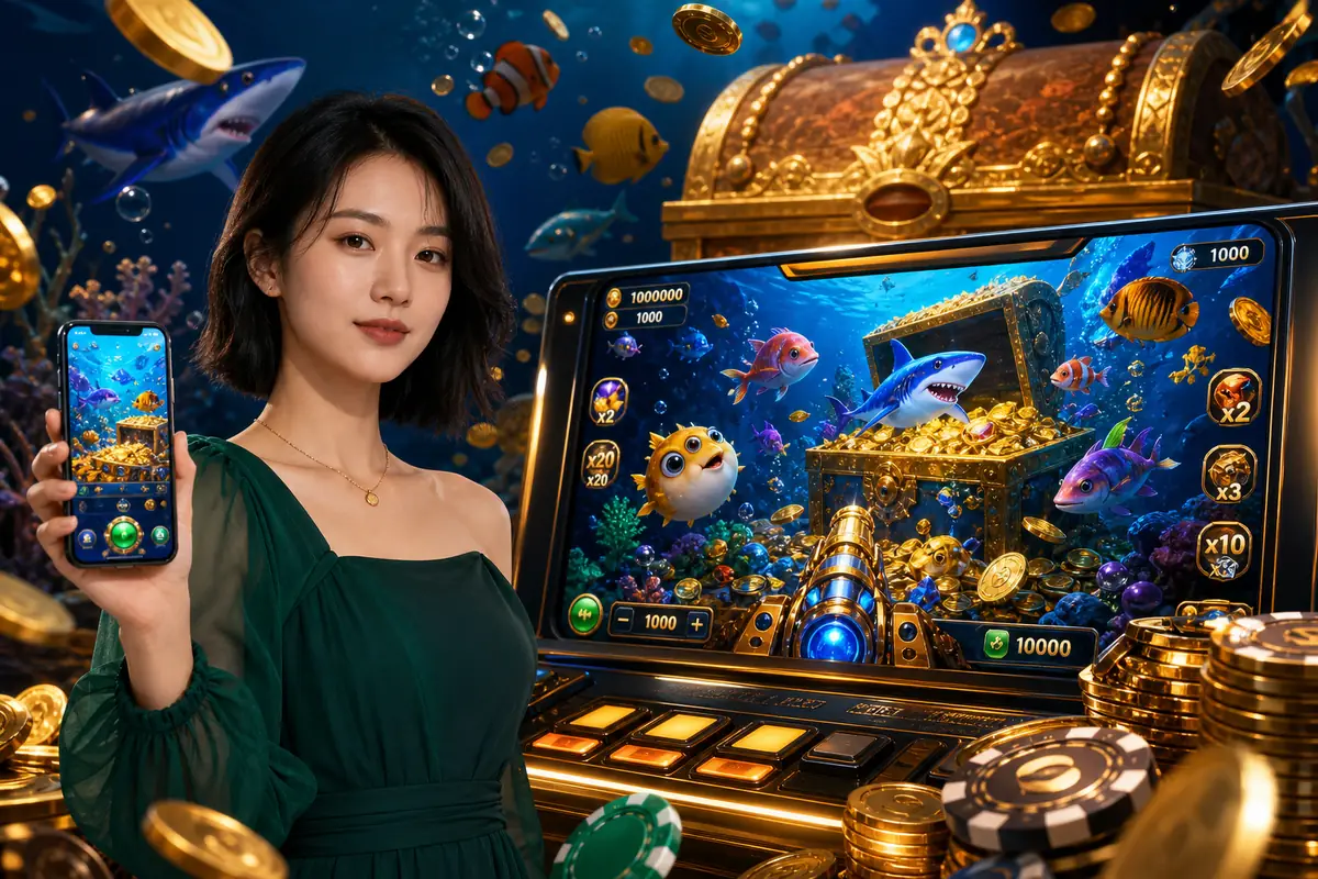 Đội ngũ ae678 – nhà cái cá cược trực tuyến hàng đầu Việt Nam
